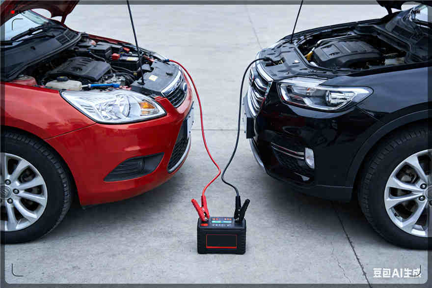 屯昌道路救援汽车送水