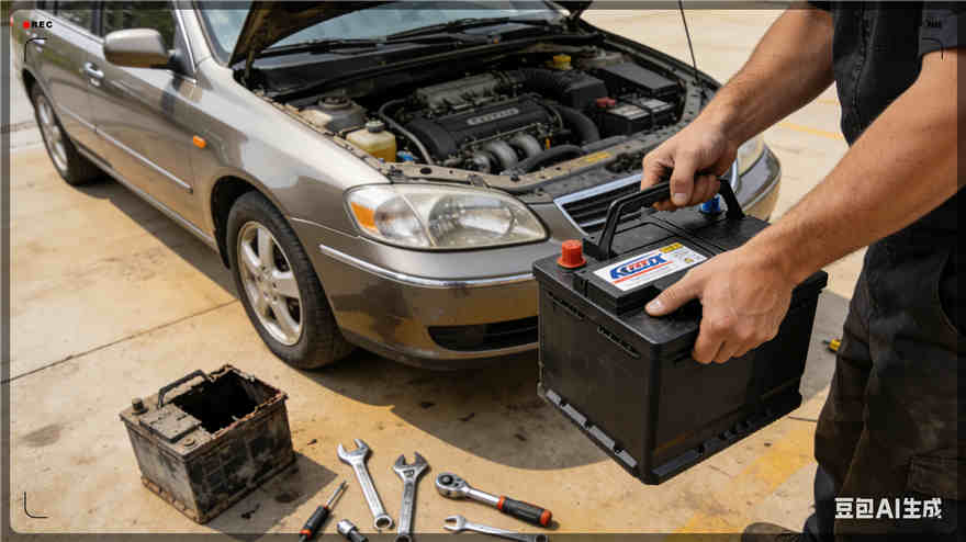 屯昌道路救援汽车送机油