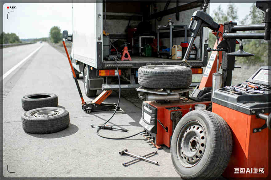 屯昌道路救援汽车送机油