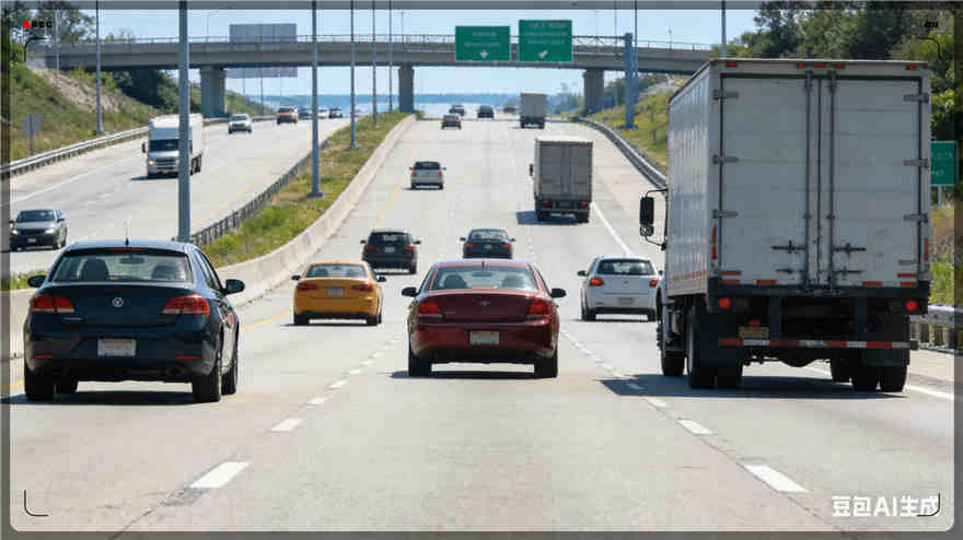 屯昌汽车救援送汽油