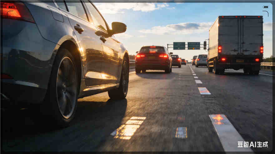 屯昌高速公路汽车送汽油