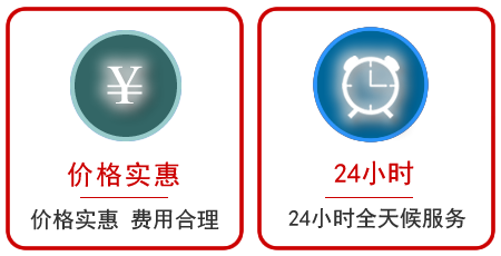  屯昌汽车中途送油救援电话