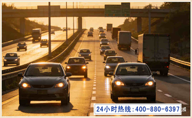 屯昌汽车道路救援电话 (16).jpg